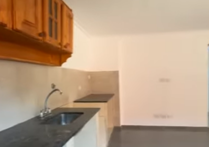 EVA PERON E/ FERELLA Y LA PAZ