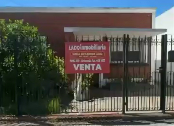 ALEM E/ ILLIA Y ECUADOR