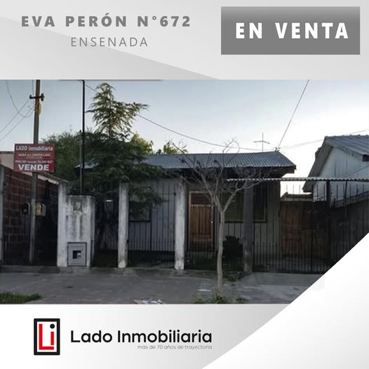 EVA PERÓN E/ BOLIVIA Y BRASIL